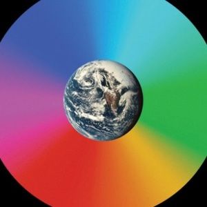 Meet your Posher, Jackson