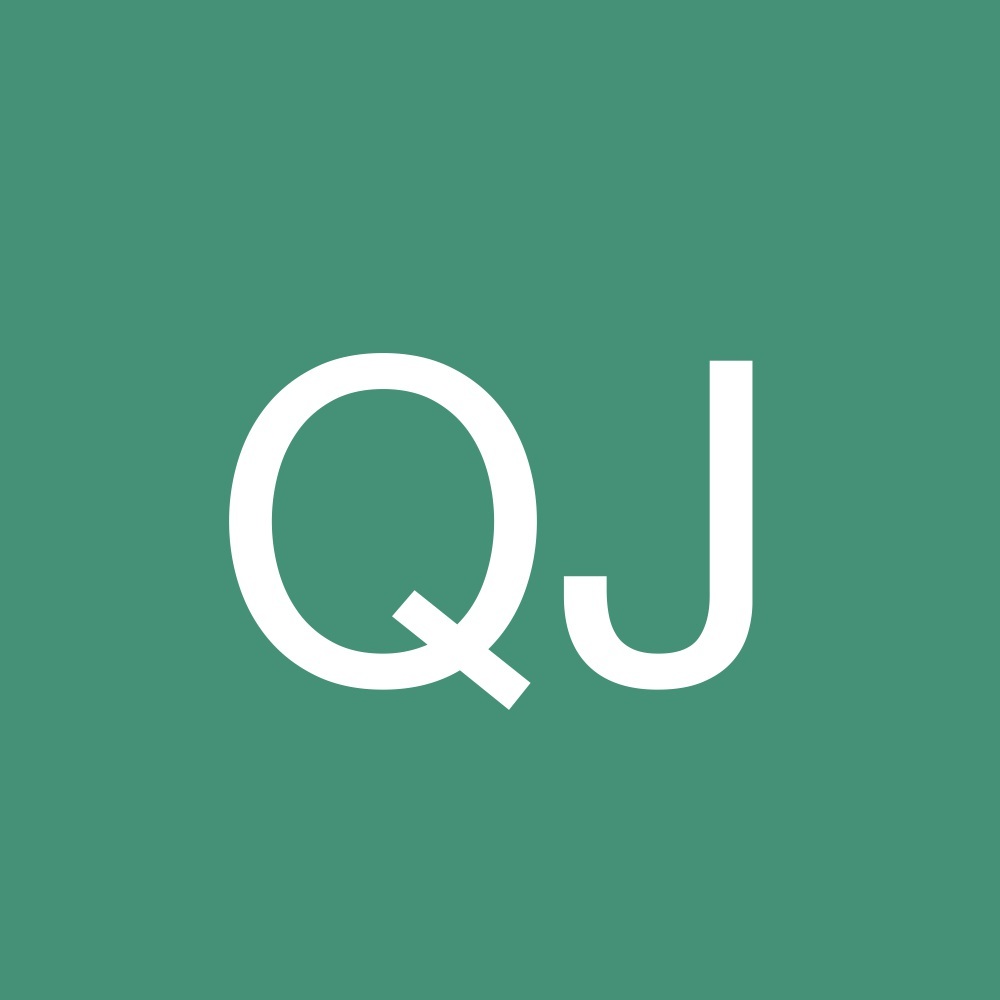 Meet your Posher, Quawnita