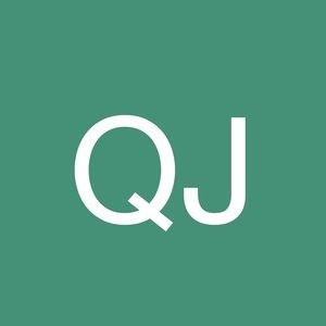 Meet your Posher, Quawnita