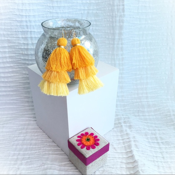 MISCHKAPU'S FRINGE DROPS (A3) - Picture 5 of 6