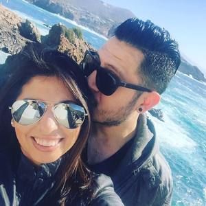 Meet your Posher, Victor