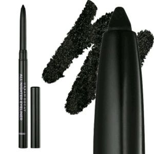 Urban Decay All Nighter Perversion