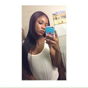 Meet your Posher, Chelsea