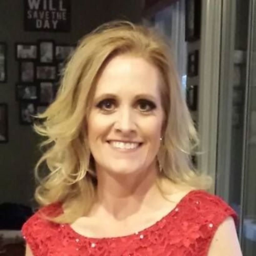 Meet your Posher, Christall