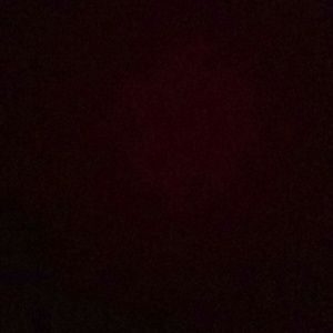 Meet your Posher, Anahi