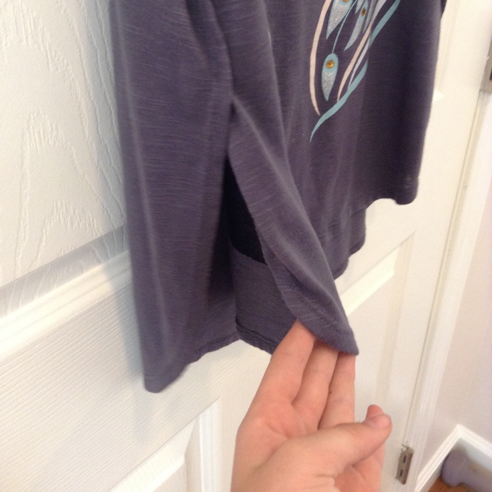 To big - Picture 2 of 3