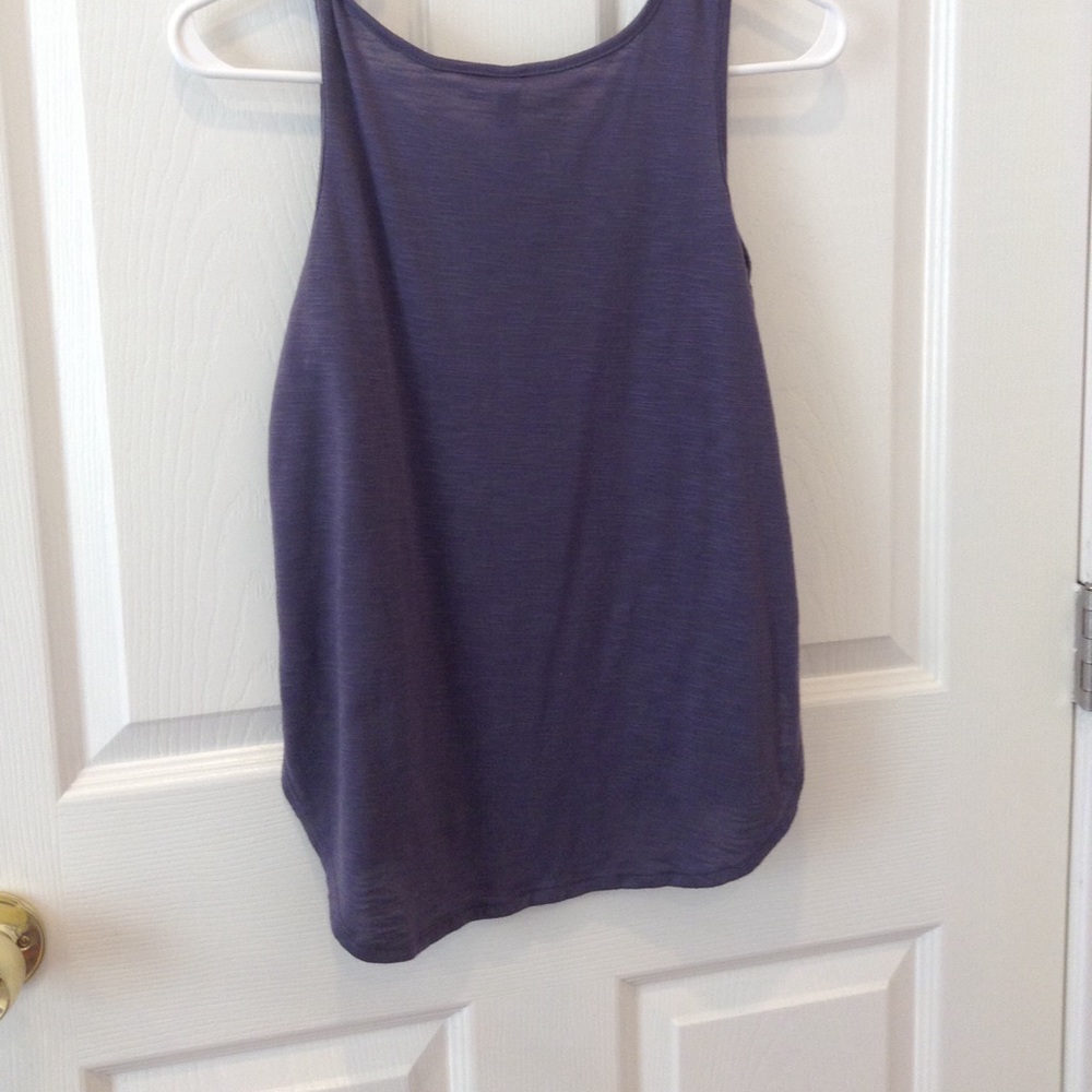 To big - Picture 3 of 3