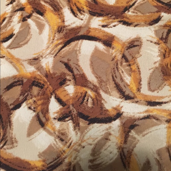 ♥️ - Picture 2 of 5