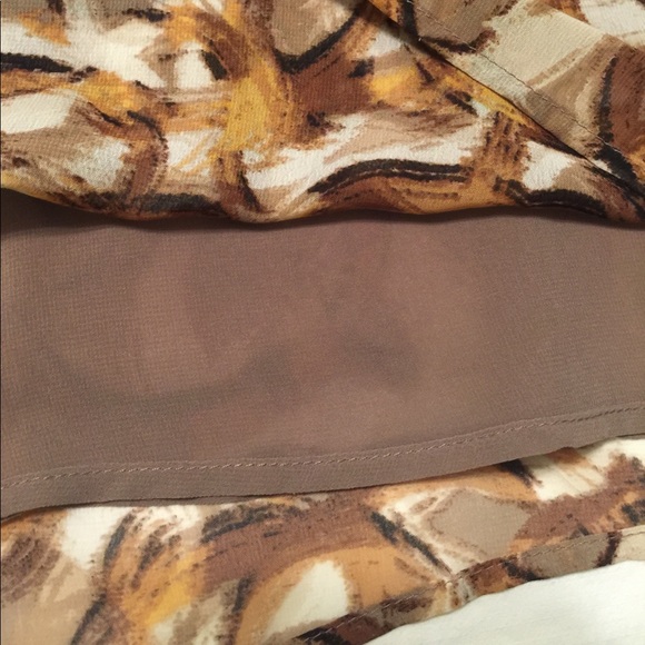 ♥️ - Picture 3 of 5