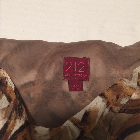 ♥️ - Picture 4 of 5