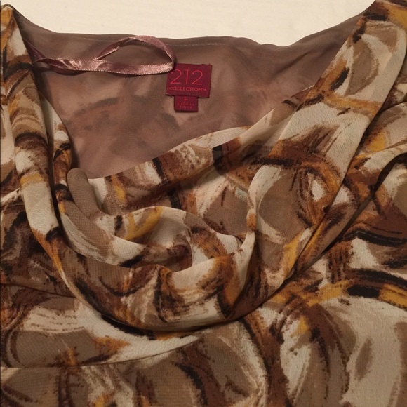 ♥️ - Picture 5 of 5