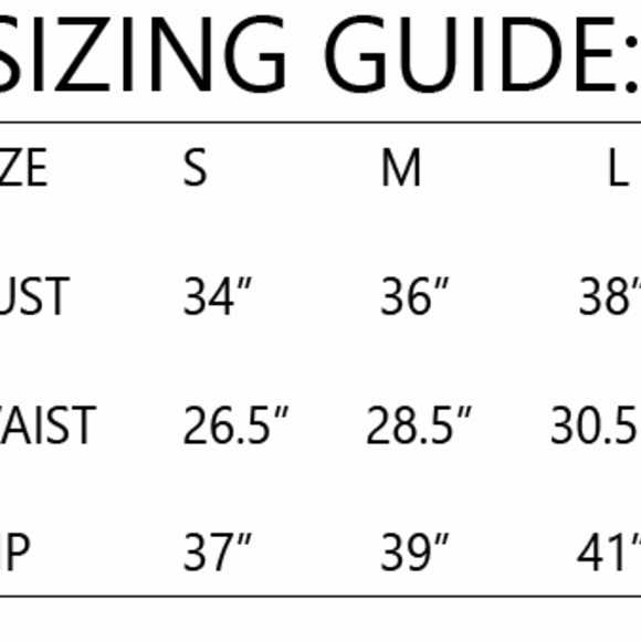 Last one! Honey Punch Yellow Lace Dress - Picture 7 of 7