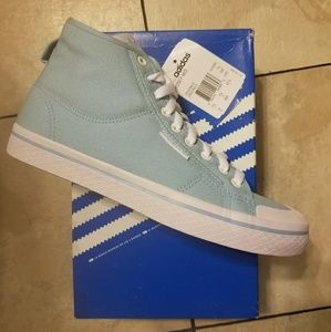 Women's Adidas