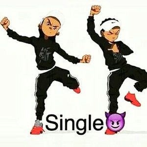 Meet your Posher, Christen