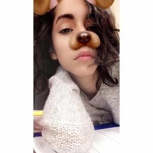 Meet your Posher, Xiomi