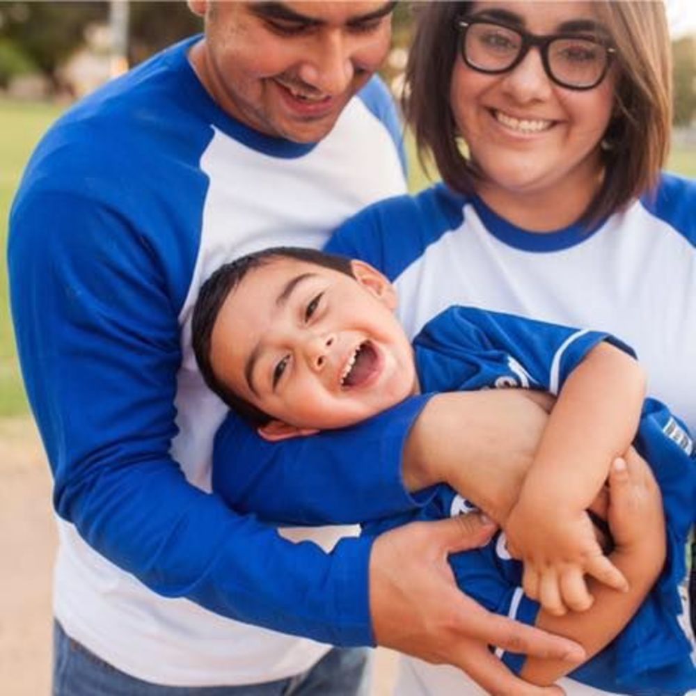 Meet your Posher, Ivonne