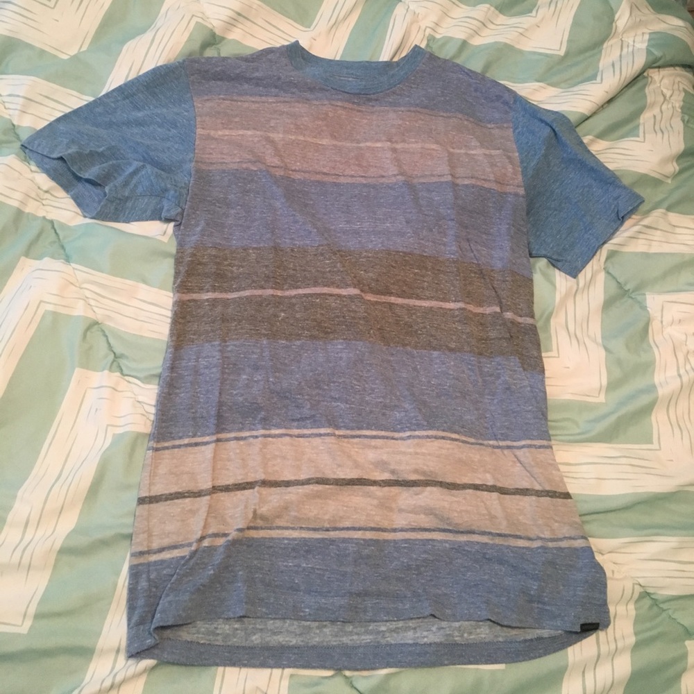 QuickSilver Large!😊