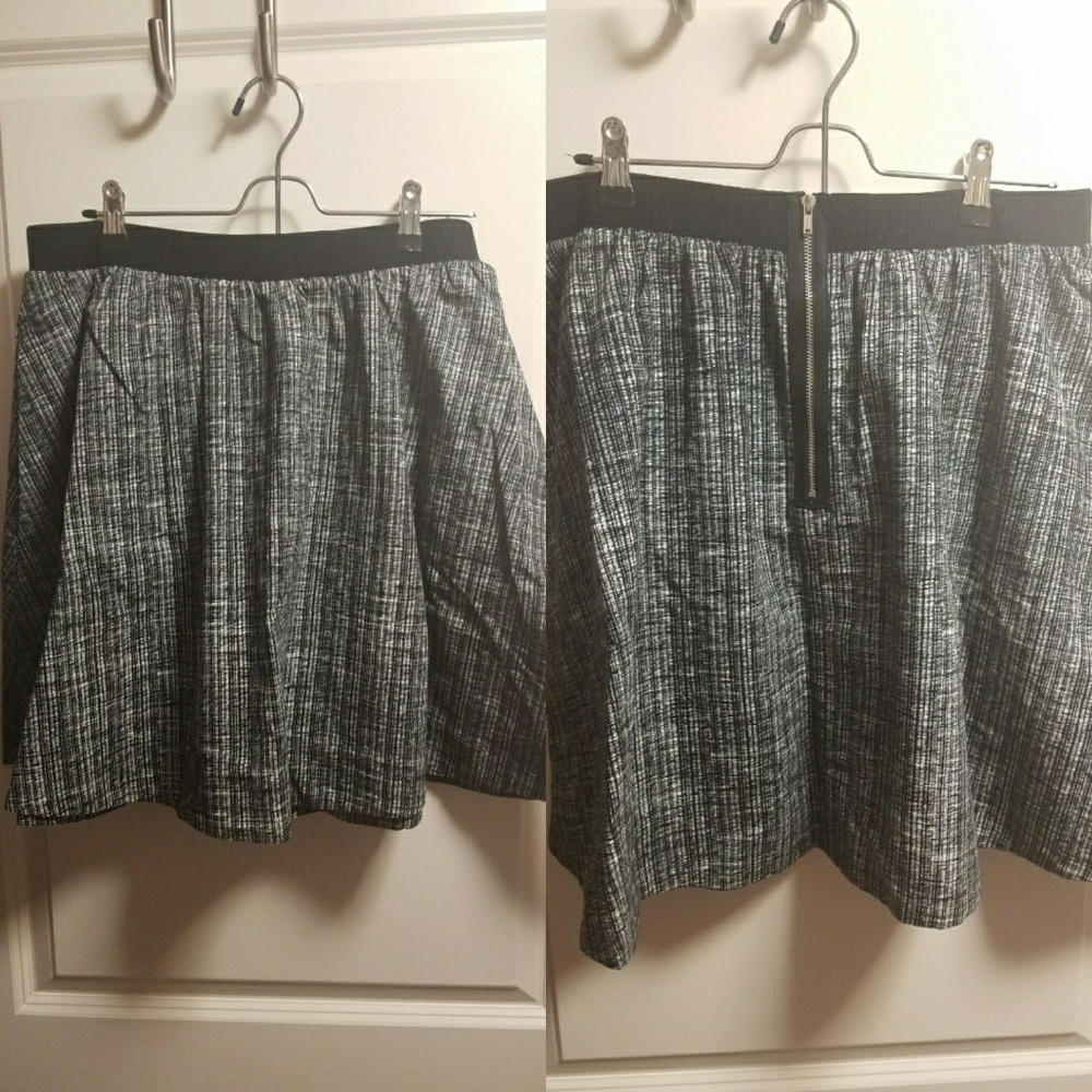 Women's skirt