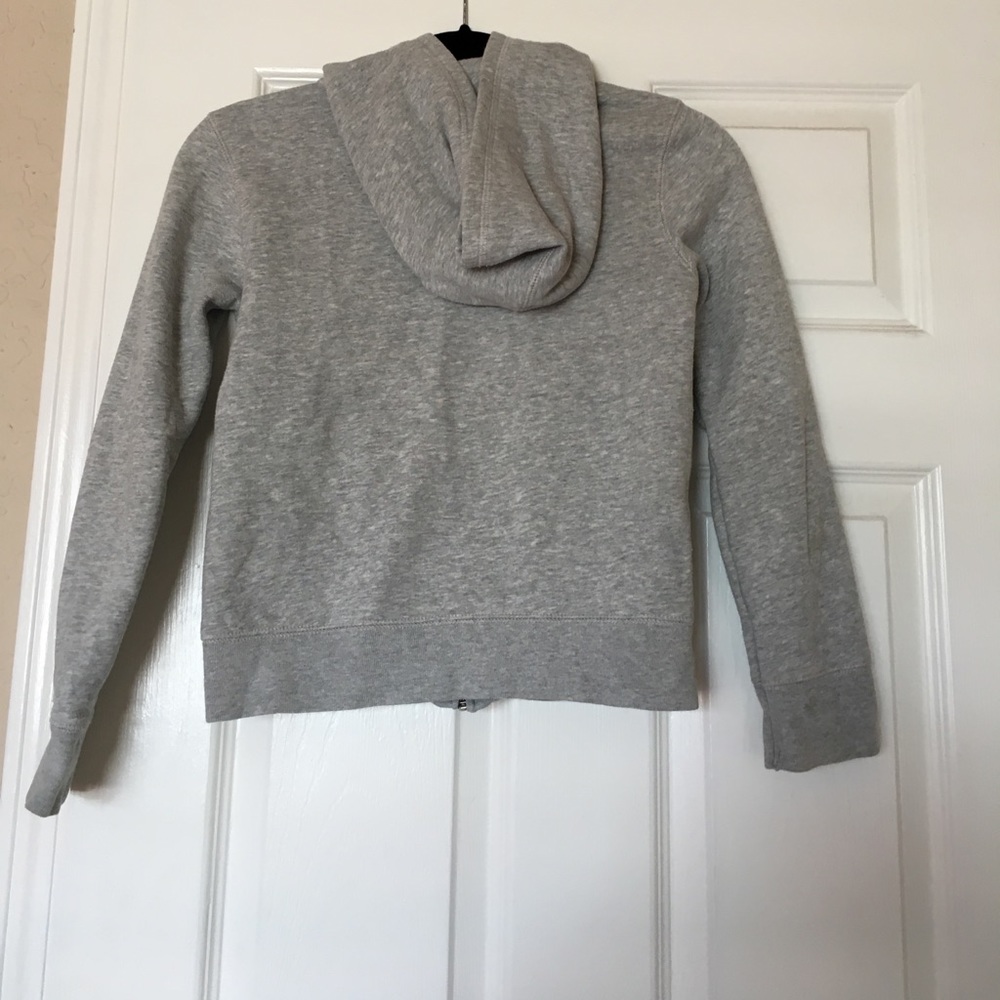 Sweater - Picture 2 of 4