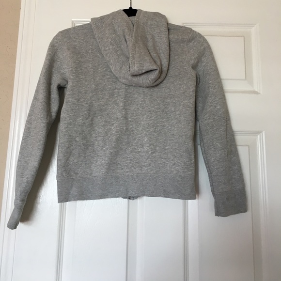 Sweater - Picture 2 of 4