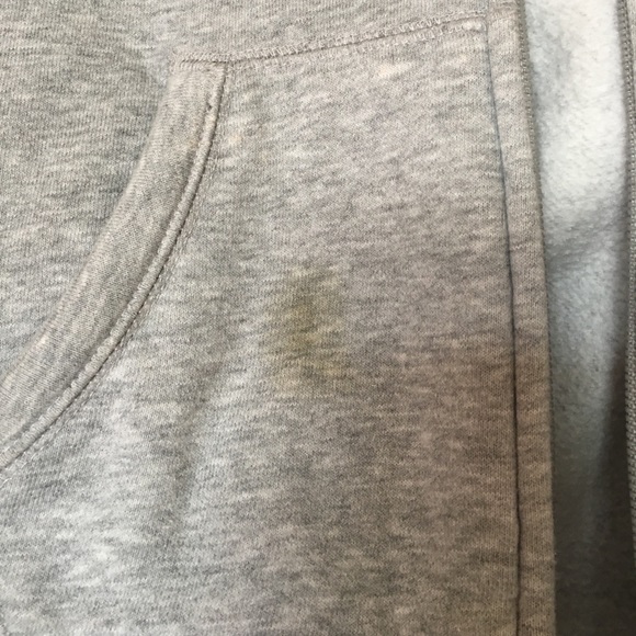 Sweater - Picture 3 of 4