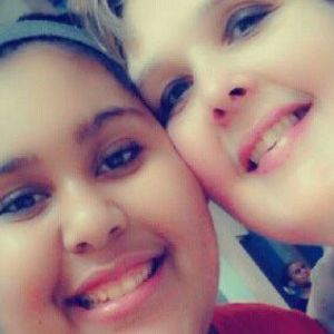 Meet your Posher, Debra