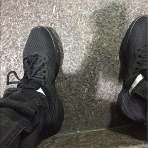 Meet your Posher, Ernest