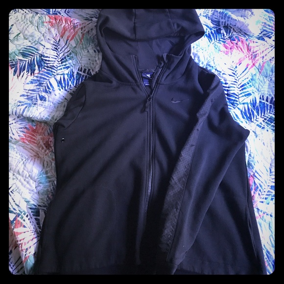 Nike women's sweatshirt - Picture 1 of 4