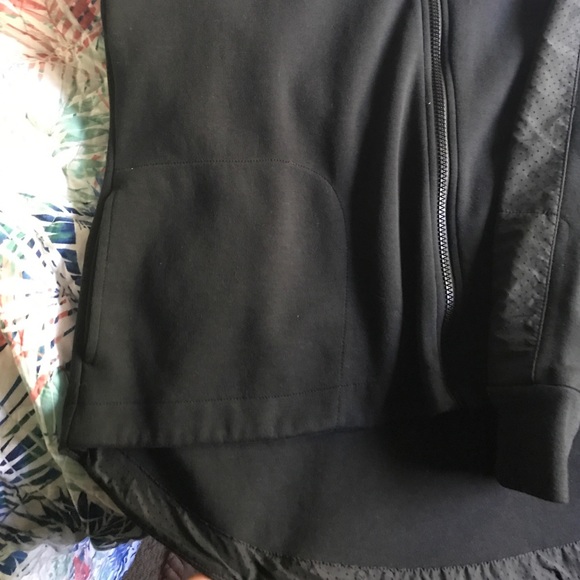 Nike women's sweatshirt - Picture 3 of 4