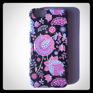 *FREE W/ANY PURCHASE - iPhone6/6s CASE*