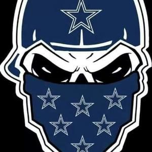 Meet your Posher, Nathan