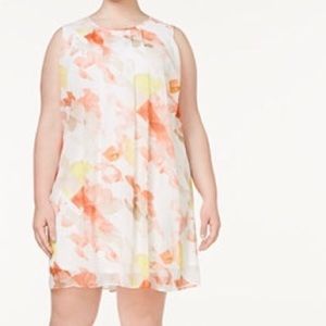 BNWT dress 👗