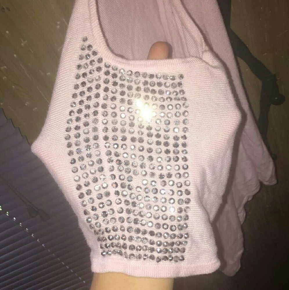 Blouse - Picture 2 of 3