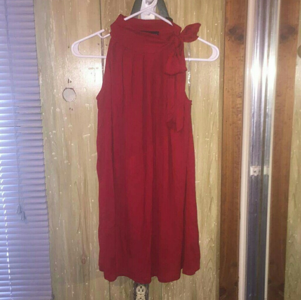 Tunic