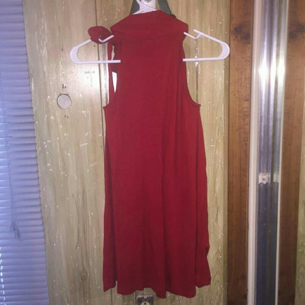 Tunic - Picture 2 of 2