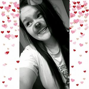 Meet your Posher, Destiny