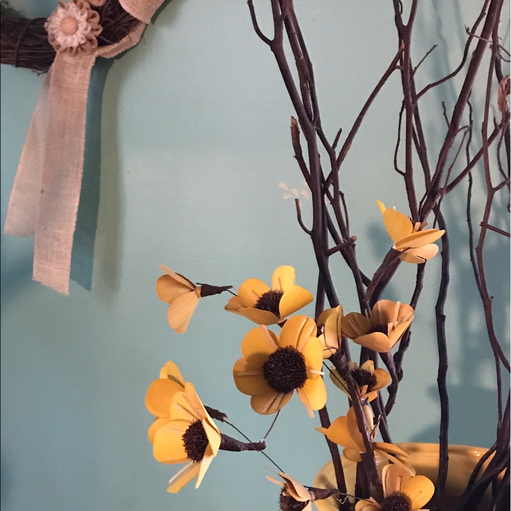 All Reasonable Offers Considered!!😊😊