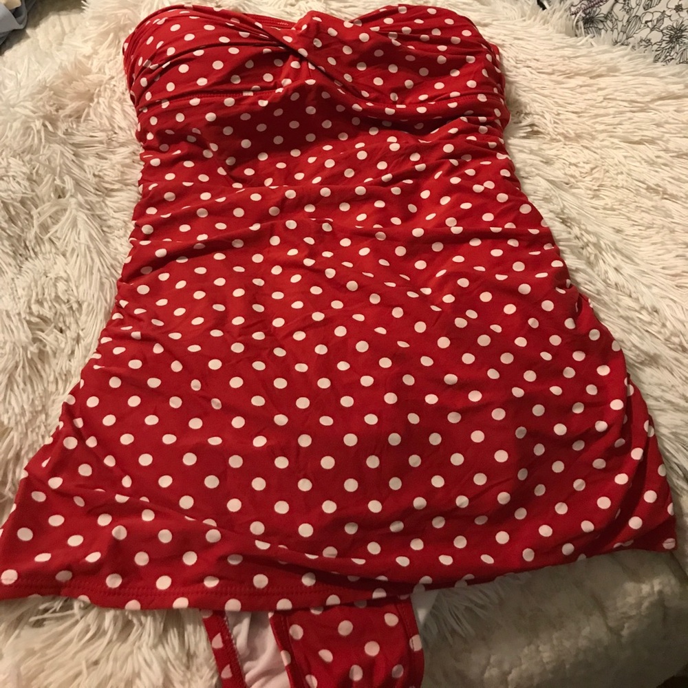 NWOT. Ann Taylor Mailot