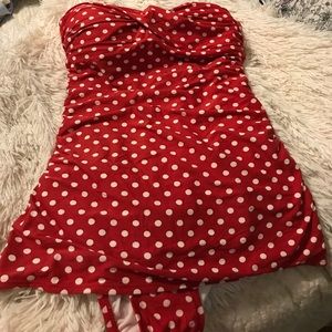 NWOT. Ann Taylor Mailot