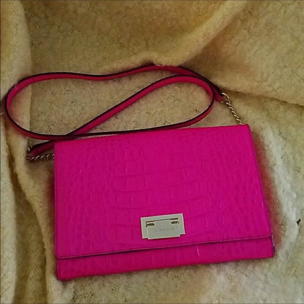 Kate Spade Crossbody bag