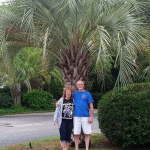 Meet your Posher, Jean-james