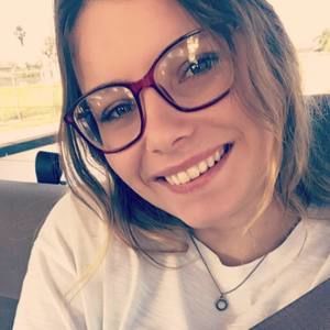 Meet your Posher, Summer
