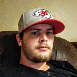 Meet your Posher, Brad