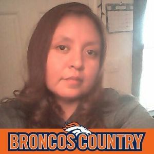 Meet your Posher, Faye