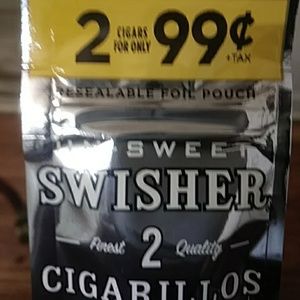 Meet your Posher, Lenny