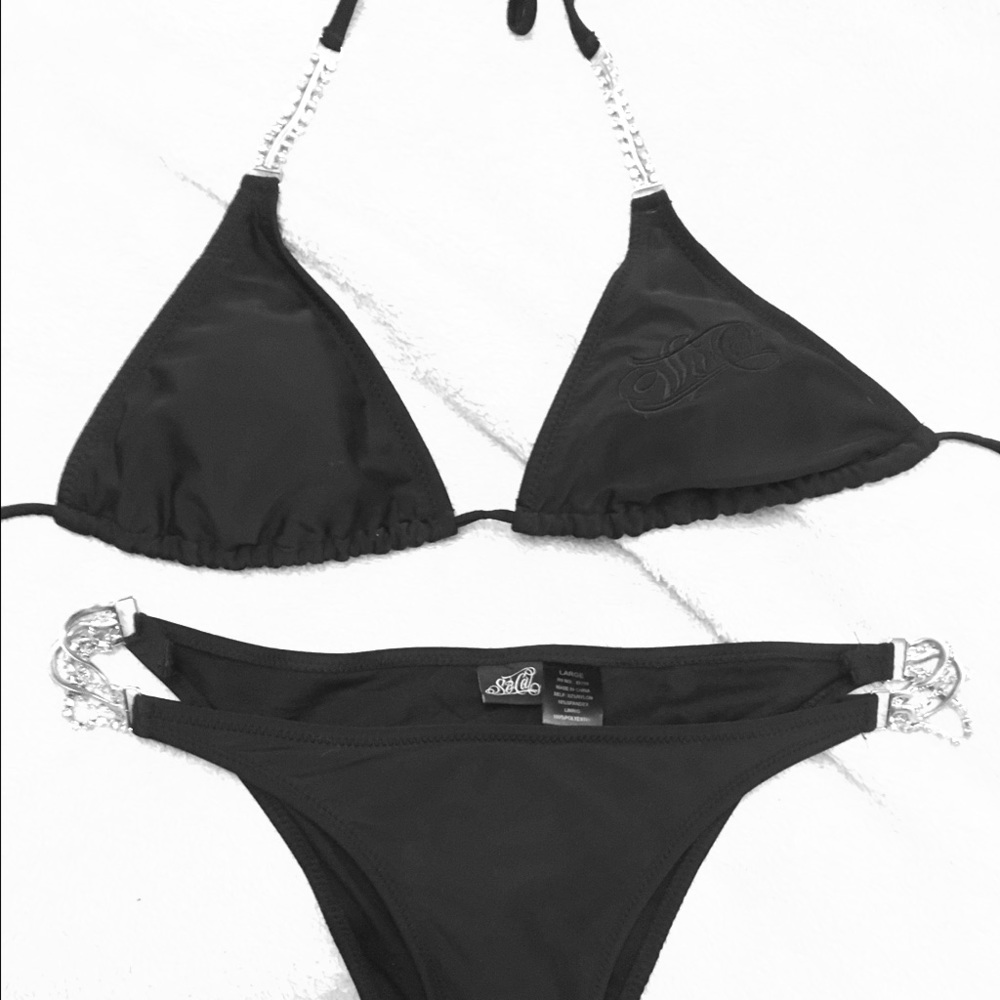 Bikini