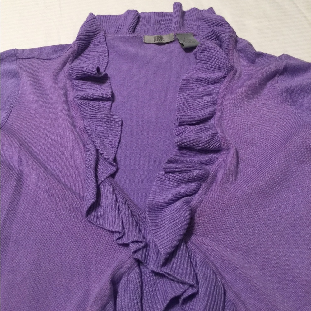 ♥️ - Picture 2 of 3