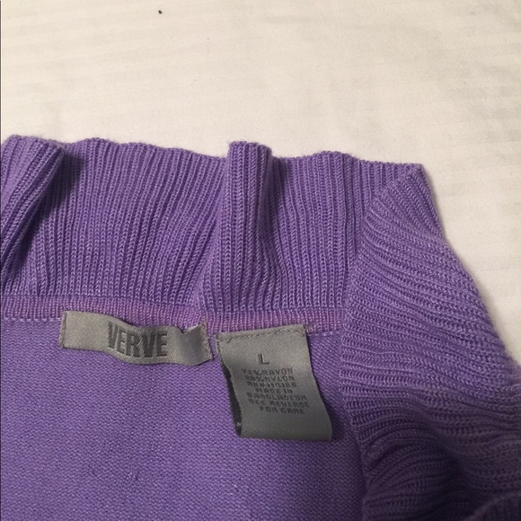 ♥️ - Picture 3 of 3