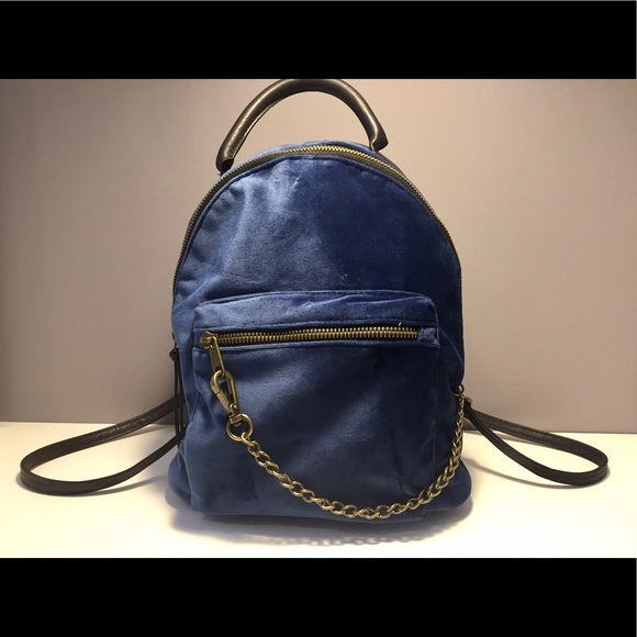 Mossimo Supply Co. Handbags - Mossimo Bag