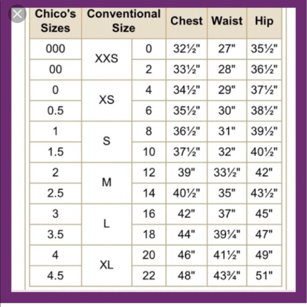 CHICO'S grey lace lightweight blazer w/pockets EUC - Picture 8 of 8